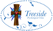 Treeside Psychological Clinic | Lake Orion, MI